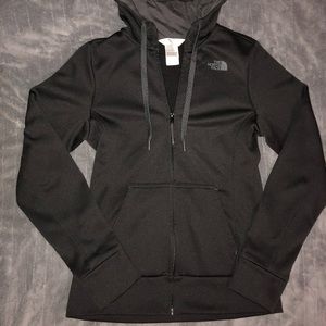North face Jacket size S